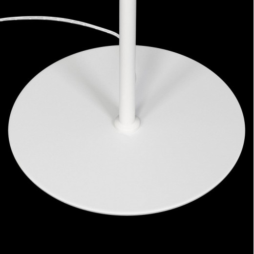 Торшер Citilux Twin CL809010N