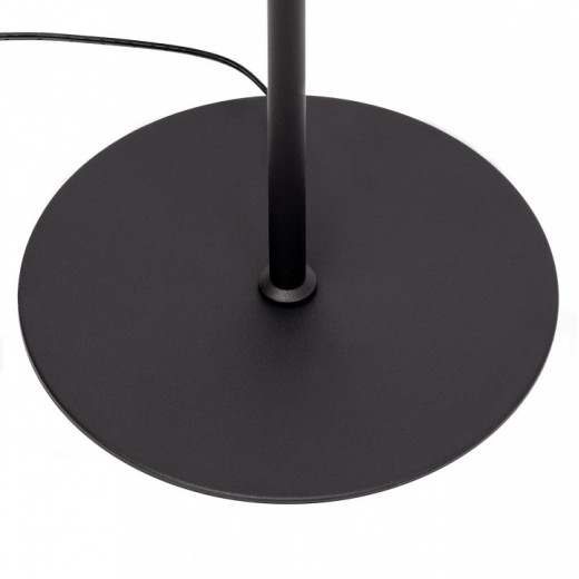 Торшер Citilux Twin CL809011N