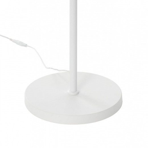 Торшер с подсветкой Citilux Click CL810010