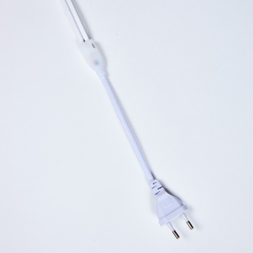 Комплект с лентой светодиодной Eleganz LUX EL-N220-9B