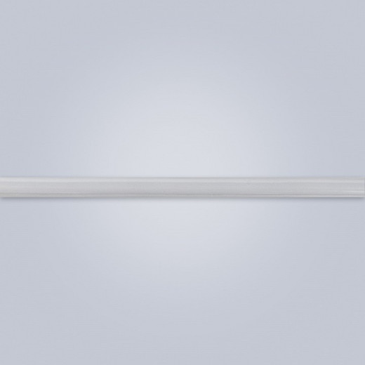 Комплект с лентой светодиодной Eleganz LUX EL-NS-8RGB