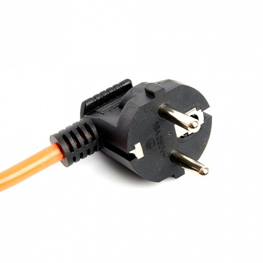 Удлинитель Stekker STD01-40-30 49390