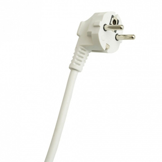 Сетевой фильтр Stekker Nova 50104