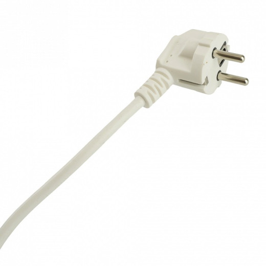 Удлинитель с выключателем Stekker Home 50139