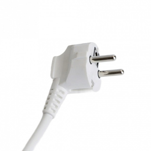 Сетевой фильтр Stekker Techno 50149