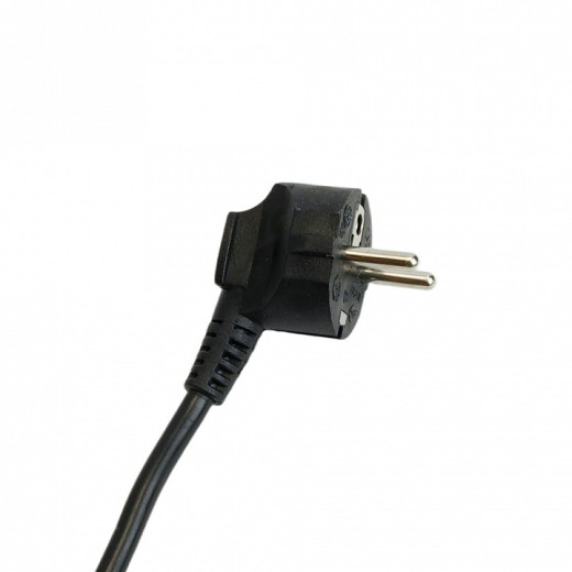 Сетевой фильтр Stekker Techno 50154