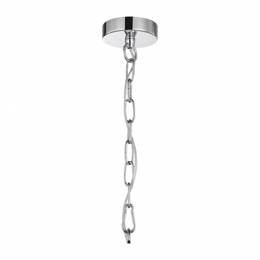 Подвесная люстра Favourite Gelios 2930-5P