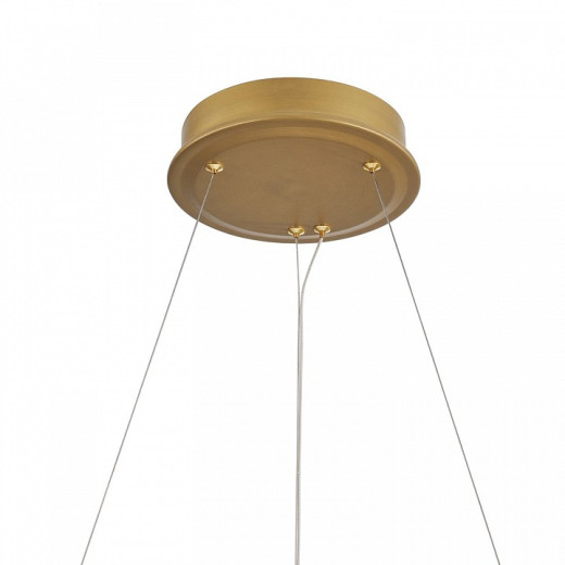 Подвесной светильник Favourite Mirabella 4754-7P