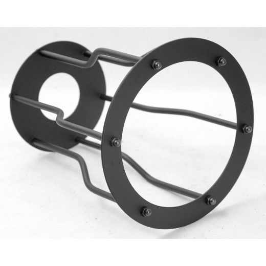 Подвесной светильник Lussole Baldwin GRLSP-9610