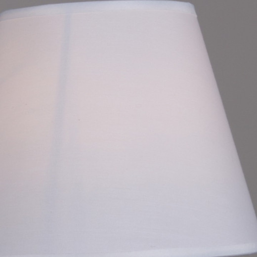 Люстра на штанге ILLUMICO  IL0500-5P-79 CR