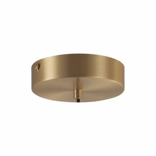 Подвесной светильник Imperiumloft CRISTEL CRISTEL-ONE01