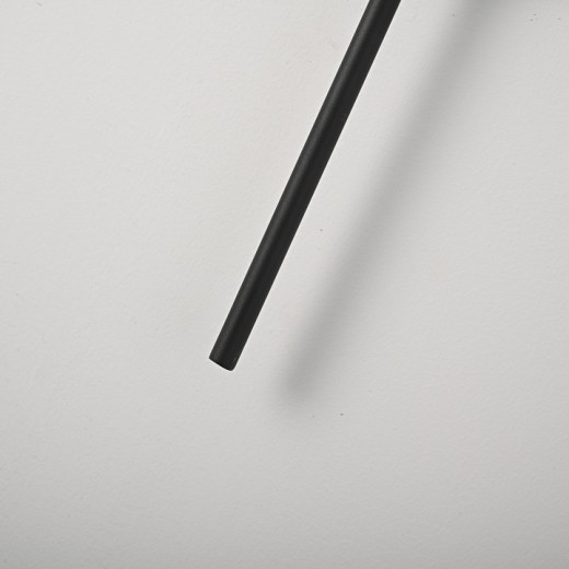 Накладной светильник Imperiumloft ZINGY A zingy01