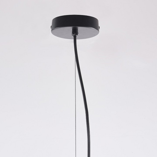 Подвесной светильник Imperiumloft PEO A peo01