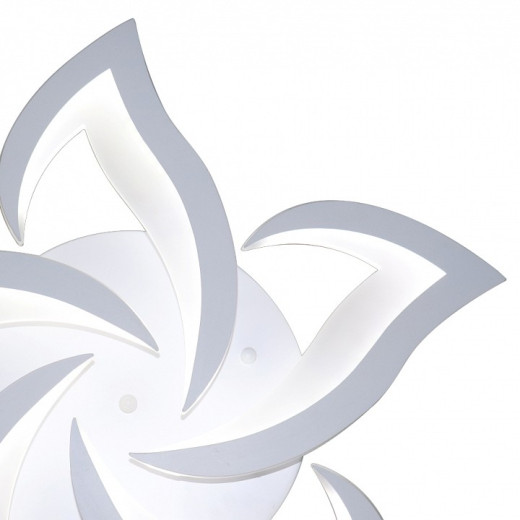 Потолочная люстра Natali Kovaltseva Innovation style INNOVATION STYLE 83002