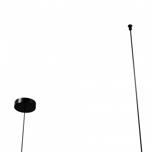 Подвесной светильник LIGHTERA Lavish LE162L-5W WIFI