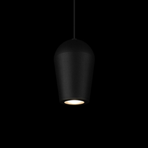 Подвесная люстра Loft it Blackout 10357/10