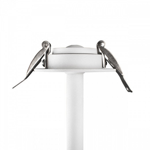 Встраиваемый светильник на штанге Loft it Cane 10359/500 White