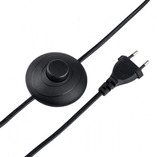 Торшер Lumion NAVILA 8079/1F