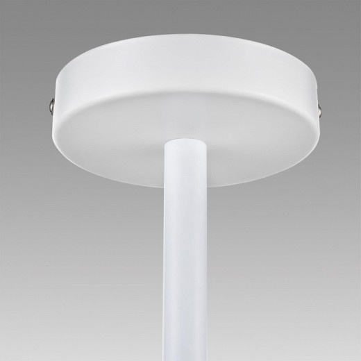 Люстра на штанге Lumion Rosalina 8097/3C