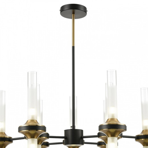 Люстра на штанге Lumion Tamaresa 8112/18