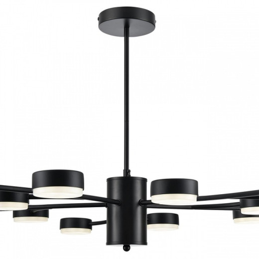 Люстра на штанге Lumion Torina 8117/15