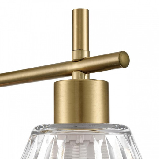 Светильник на штанге Lumion Vivian 8188/3C