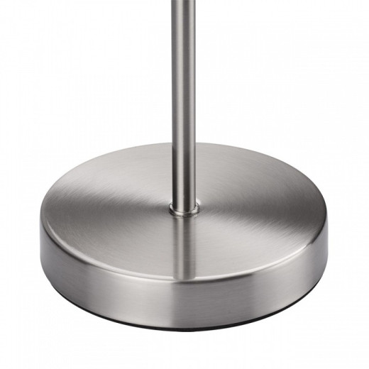 Настольная лампа декоративная Lumion NIKKI 8250/1T