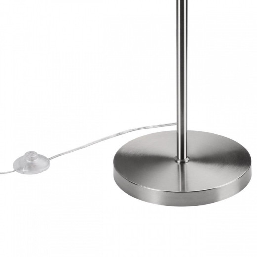 Торшер Lumion NIKKI 8250/2F