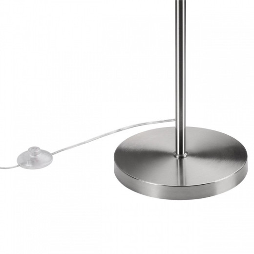 Торшер Lumion NIKKI 8251/2F