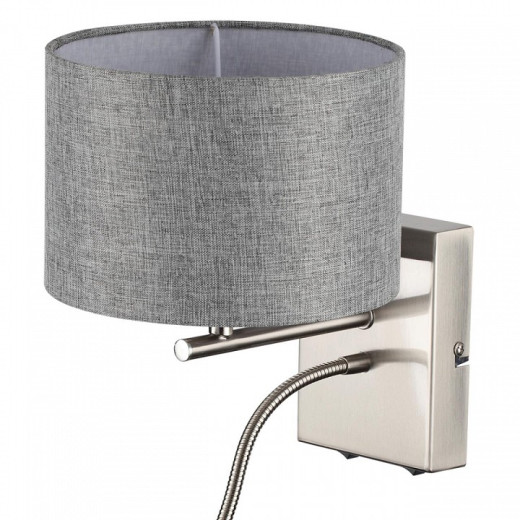 Бра с подсветкой Lumion NIKKI 8251/2W