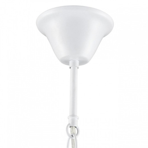 Подвесная люстра Lumion NANA 8260/8