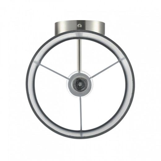 Бра Lumion LATTI 8262/1W