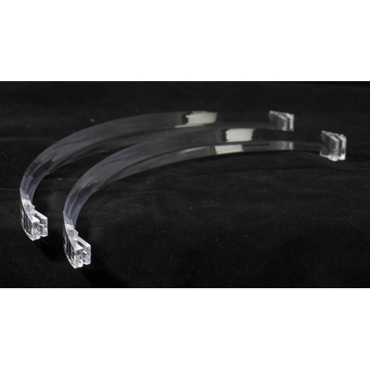 Подвесной светильник LGO Hockessin LSP-0159