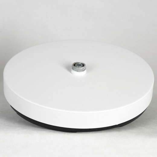 Торшер Lussole Buckeye LSP-0628