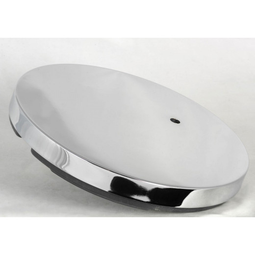 Торшер Lussole LSP-06 LSP-0644