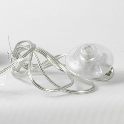 Торшер Lussole Floyd LSP-0648