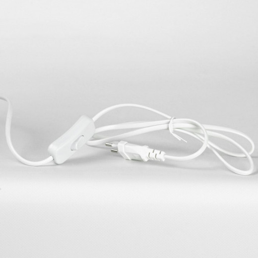 Настольная лампа декоративная LGO  LSP-0828