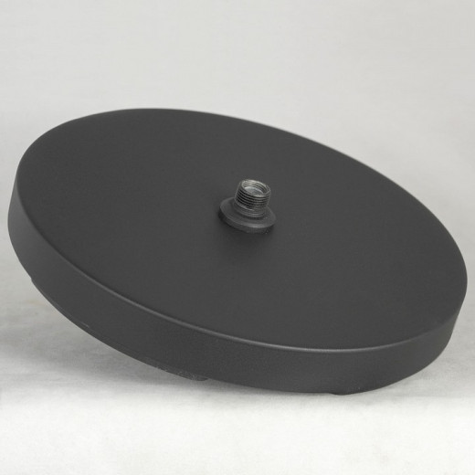 Торшер Lussole Carmel LSP-0901