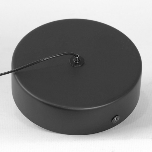 Подвесной светильник Lussole Kimble LSP-7417