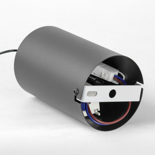 Подвесной светильник Lussole HIDALGO LSP-7439