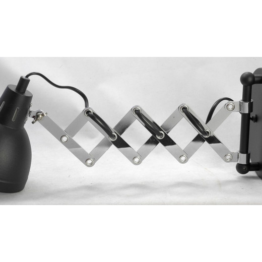 Бра Lussole Koyukuk LSP-8049