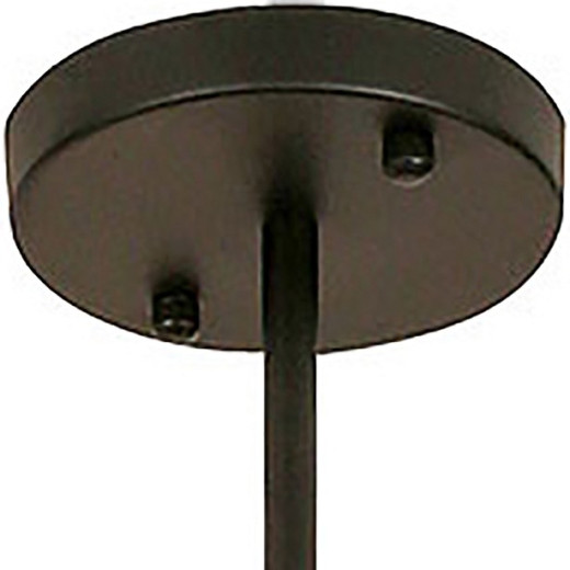 Люстра на штанге Lussole Astoria LSP-8309