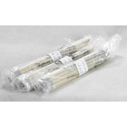 Люстра на штанге Lussole Shelby LSP-8386