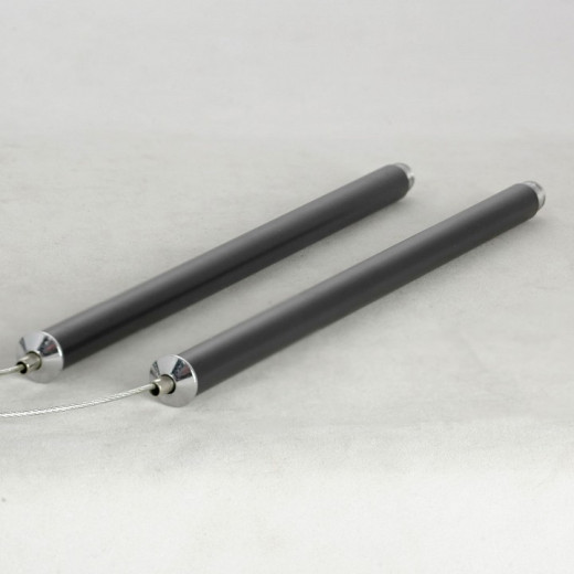 Подвесной светильник Lussole Berkeley LSP-8709