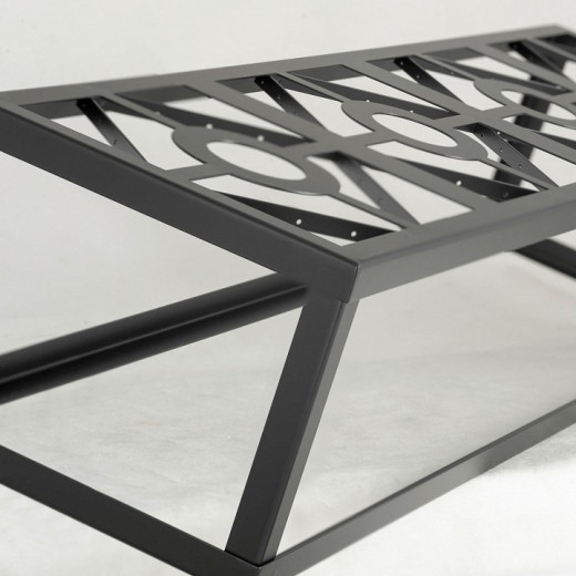 Подвесной светильник Lussole Berkeley LSP-8729