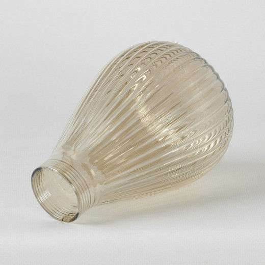 Бра LGO LSP-8880 LSP-8880