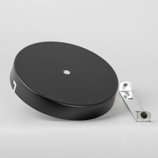 Люстра на штанге Lussole Safford LSP-8896