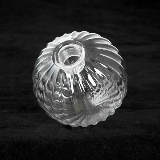 Бра LGO LSP-895 LSP-8954