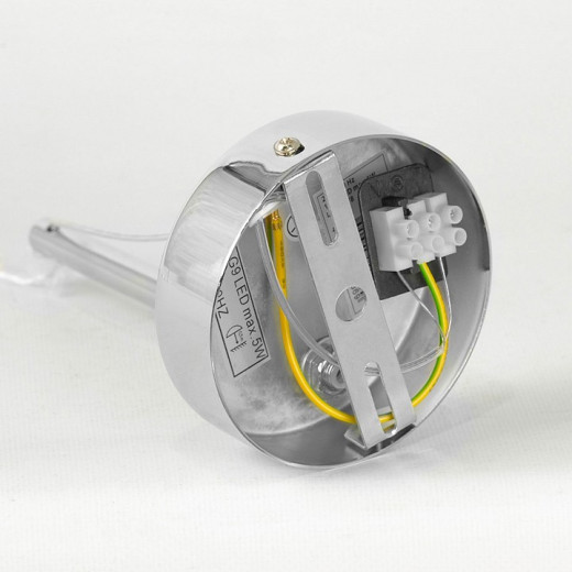 Бра Lussole Karnes LSP-8978