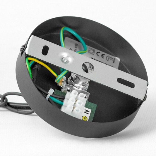 Подвесной светильник LGO Idaho LSP-8985